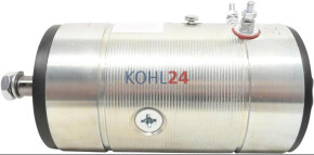 Lichtmaschine Gleichstrom Eicher Deutz Fendt Bosch 0101209002 0101209028 0101209031 LJ/GEH90/12/1800R11 LJ/GEH90/12/1800FR11 LJ/GEH90/12/2400R7 LJ/GEH90/12/2400R11 Uher LW29-12/130/2400R1 12 Volt 11 Ampere Made in Germany